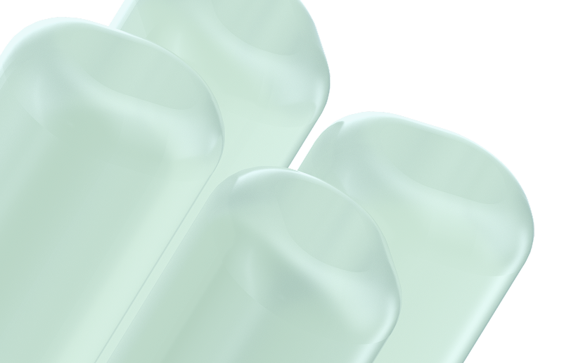 Background Decoration