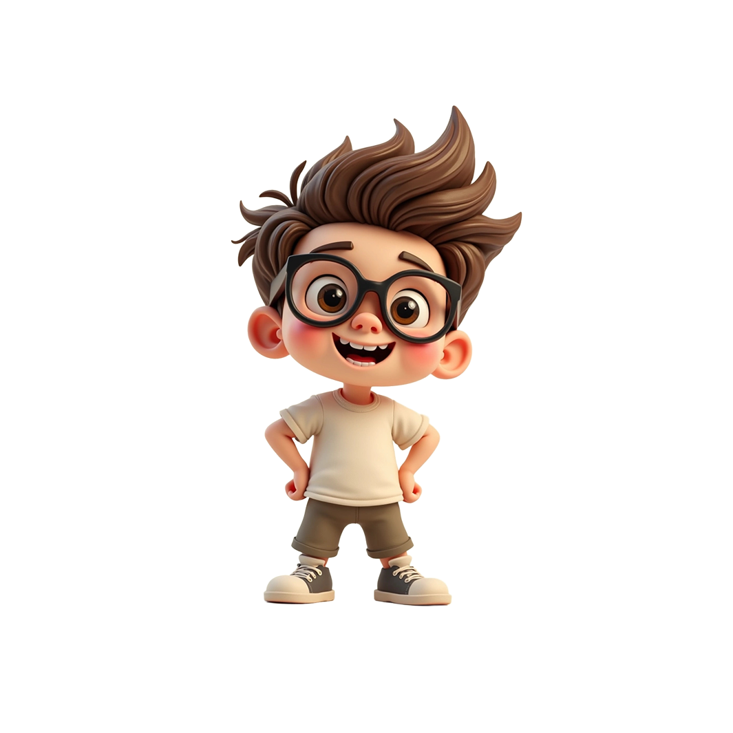 Cognix Health Assistant